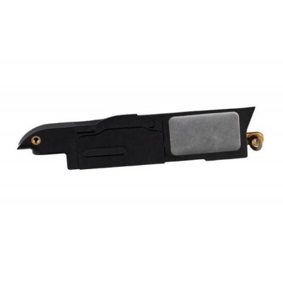 Loud Speaker for Mafe Eco