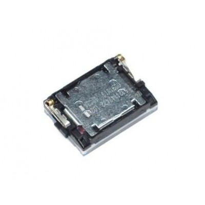 Loud Speaker for Mafe Spark 35