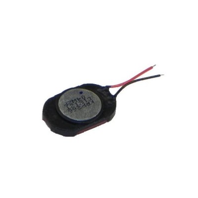 Loud Speaker for Maxx AX5 Plus