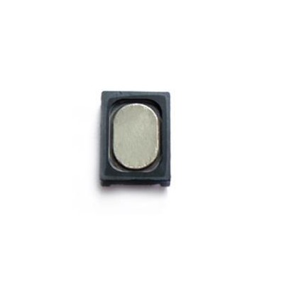 Loud Speaker for Maxx AX505 DUO