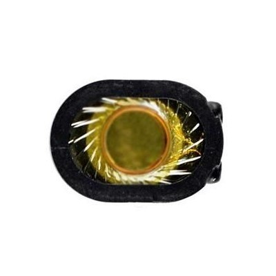 Loud Speaker for Maxx GC 333