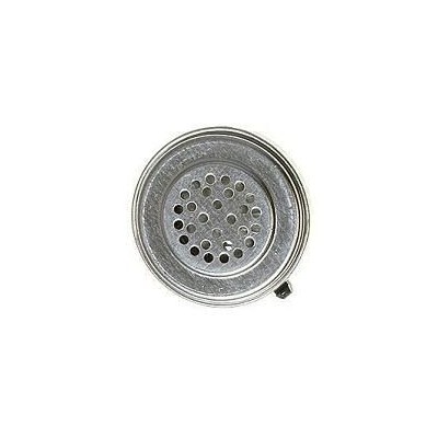 Loud Speaker for Maxx MQ 340
