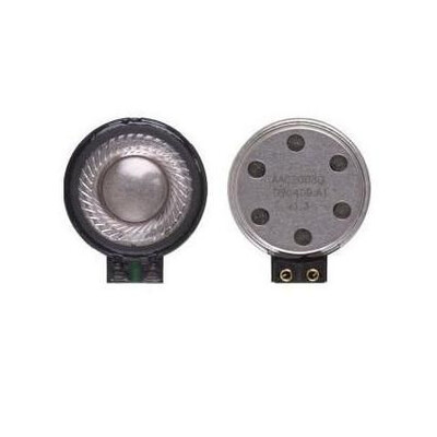 Loud Speaker for Maxx MSD7 AX410