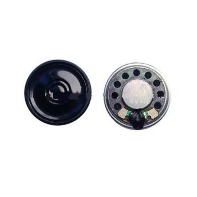 Loud Speaker for Maxx MTP9 Focus