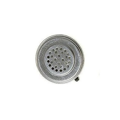 Loud Speaker for Maxx MX 250
