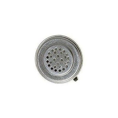 Loud Speaker for Maxx MX100 Power House
