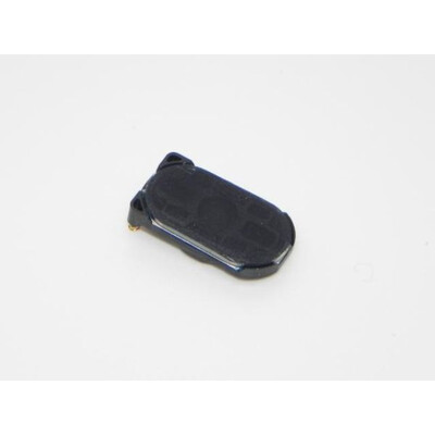 Loud Speaker for Maxx MX120