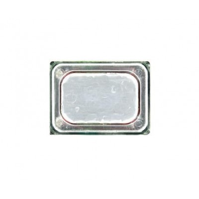 Loud Speaker for Maxx MX153 Turbo