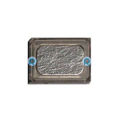 Loud Speaker for Maxx MX160 Ion