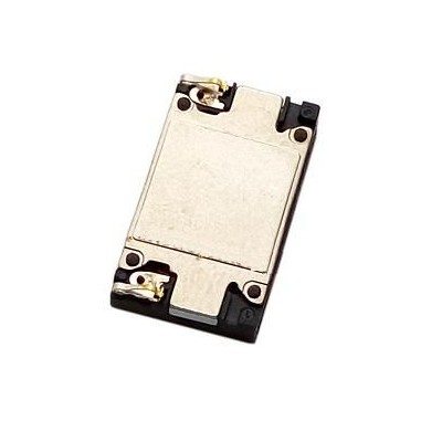 Loud Speaker for Maxx MX182 Rave