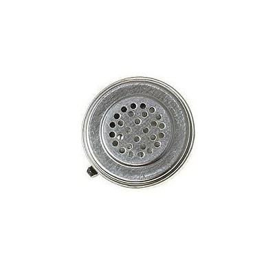 Loud Speaker for Maxx MX2 Arc