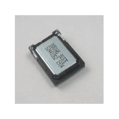 Loud Speaker for Maxx MX240 Play