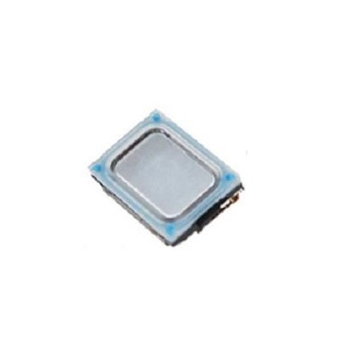 Loud Speaker for Maxx MX241 Play