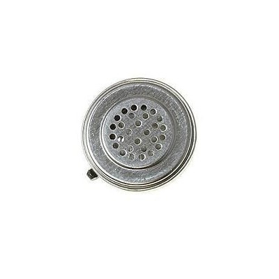 Loud Speaker for Maxx MX3 Arc
