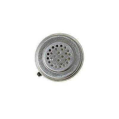 Loud Speaker for Maxx MX301 Khamoshh
