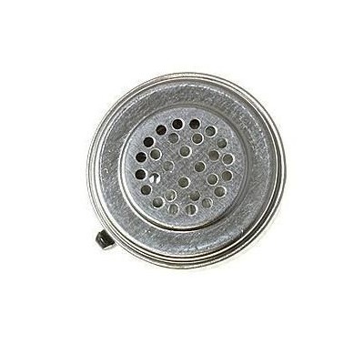 Loud Speaker for Maxx MX372 Plus