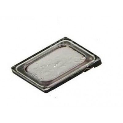 Loud Speaker for Maxx MX401