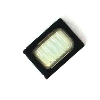 Loud Speaker for Maxx MX486