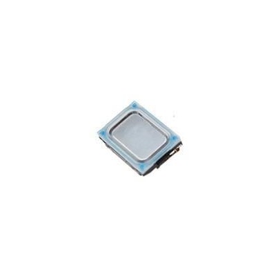 Loud Speaker for Maxx MX4E Turbo