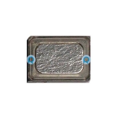 Loud Speaker for Maxx Vista MS502