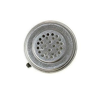 Loud Speaker for MBO V8