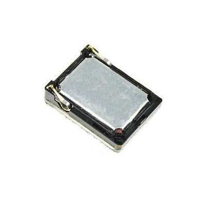 Loud Speaker for MCC Mobile MC9 Spider