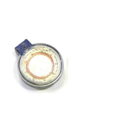 Loud Speaker for Mercury mTab Neo2