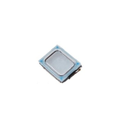 Loud Speaker for Microkey L800