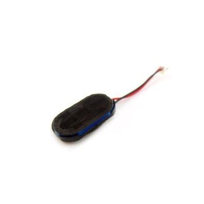 Loud Speaker for Micromax A075