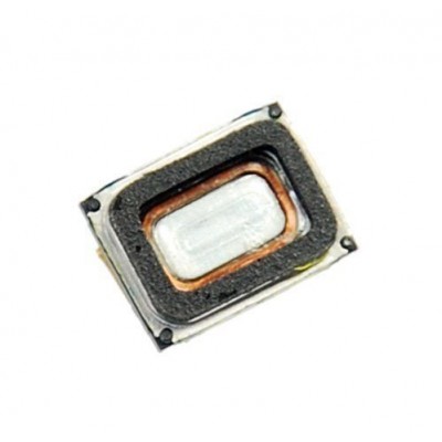 Loud Speaker for Micromax A091