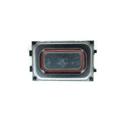 Loud Speaker for Micromax A113 Canvas Ego