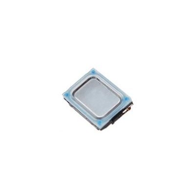 Loud Speaker for Micromax A119 Canvas XL