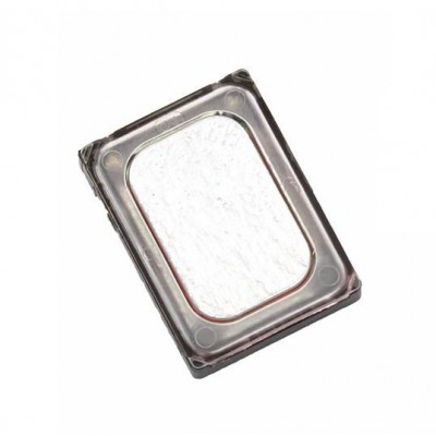 Loud Speaker for Micromax A310 Canvas Nitro