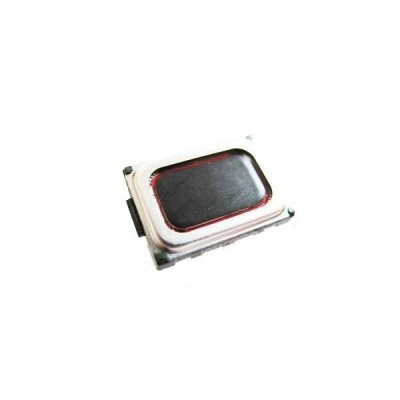 Loud Speaker for Micromax A63 Canvas Fun