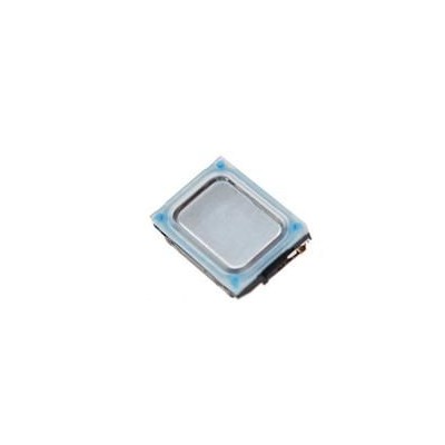 Loud Speaker for Micromax A73