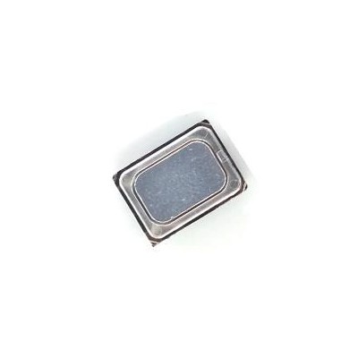 Loud Speaker for Micromax A76
