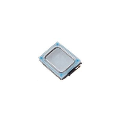 Loud Speaker for Micromax Bolt A069