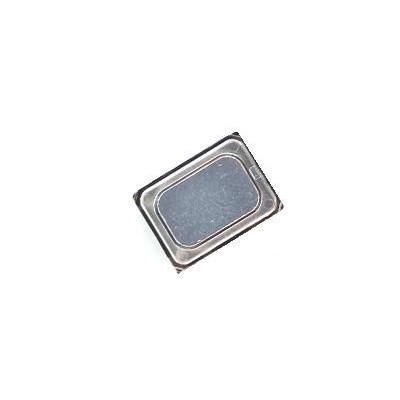 Loud Speaker for Micromax Bolt A37