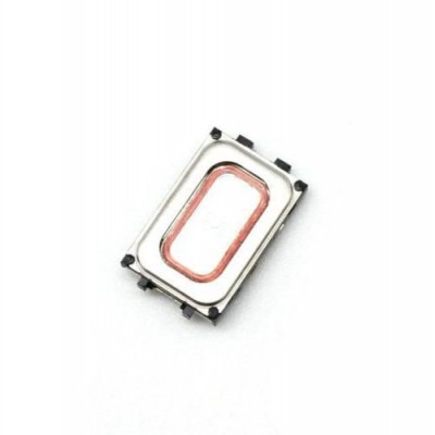 Loud Speaker for Micromax Bolt A40