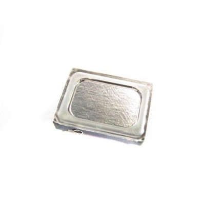 Loud Speaker for Micromax Bolt A47