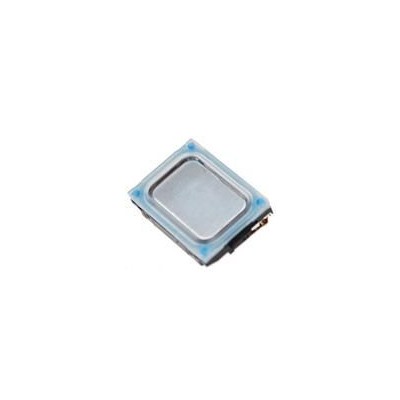 Loud Speaker for Micromax Bolt A58