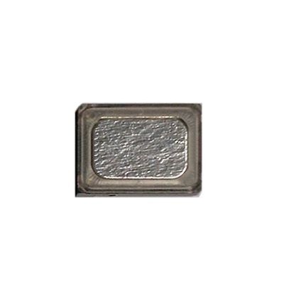 Loud Speaker for Micromax Bolt Q325