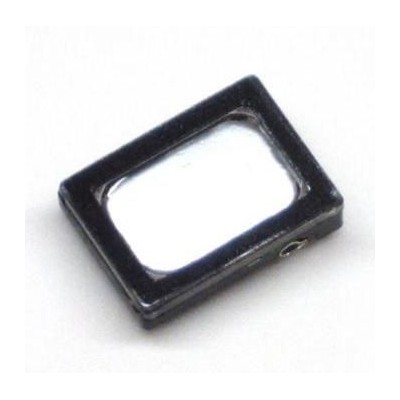 Loud Speaker for Micromax C2i