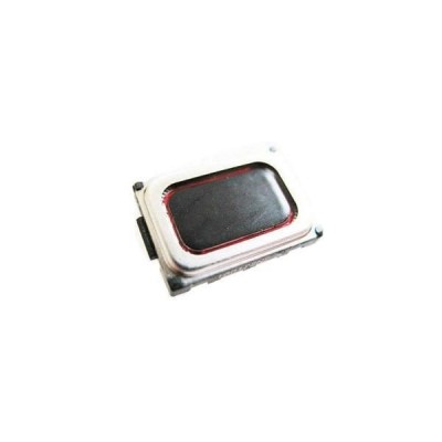Loud Speaker for Micromax Canvas A100