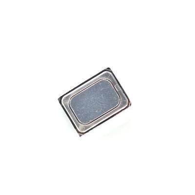 Loud Speaker for Micromax Canvas Amaze Q395