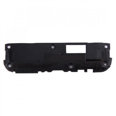 Ringer Loud Speaker For Meizu M2 By - Maxbhi Com