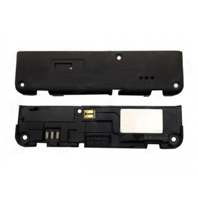Ringer Loud Speaker For Xiaomi Mi 4i By - Maxbhi Com