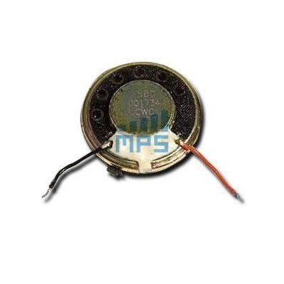 Loud Speaker for Mi-Fone Mi-326