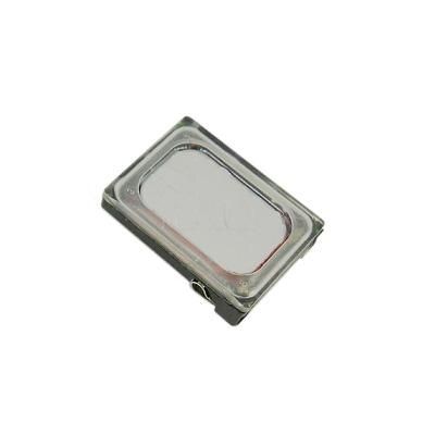 Loud Speaker for Mi-Fone Mi-415