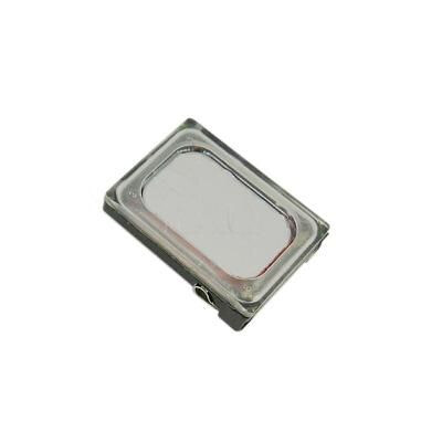 Loud Speaker for Mi-Fone Mi-415